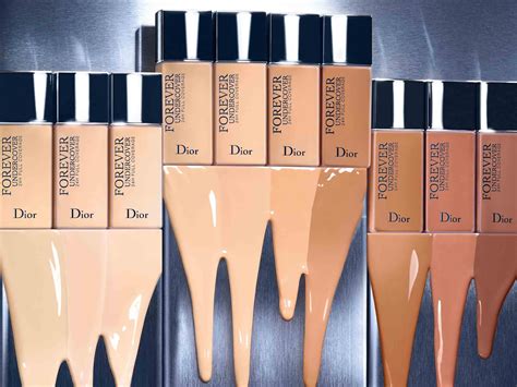 base dior forever undercover|dior forever undercover foundation shades.